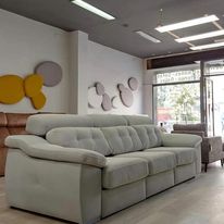Like Sofas & Colchon Malaga 3