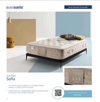 Like Sofas & Colchon Malaga 14