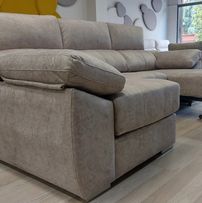 Like Sofas & Colchon Malaga 4