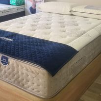 Like Sofas & Colchon Malaga 11