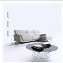 Like Sofas & Colchon Malaga 8