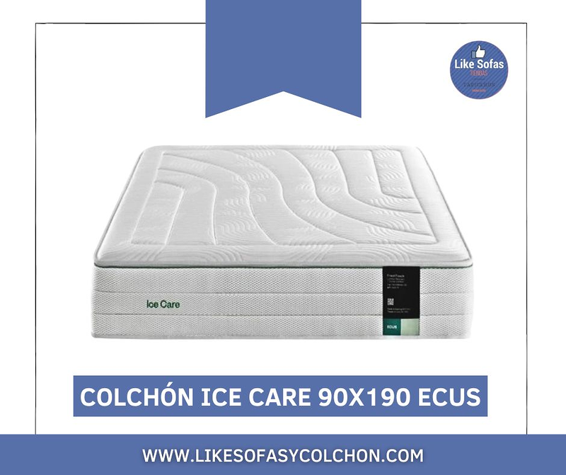 Like Sofas & Colchon Malaga 20