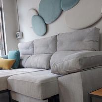 Galería de imágenes