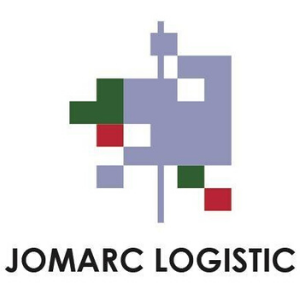 Jomarc Logistic