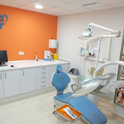 Galería de imágenes