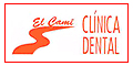 Cl&iacute;nica El Cam&iacute; 5