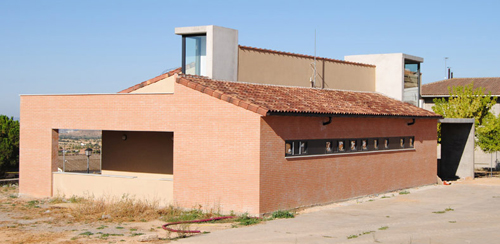 Anna Rend&eacute; Mateu 4