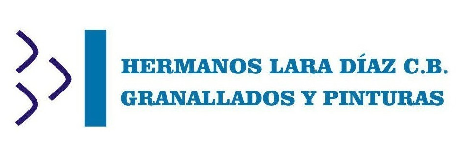 Hermanos Lara Díaz