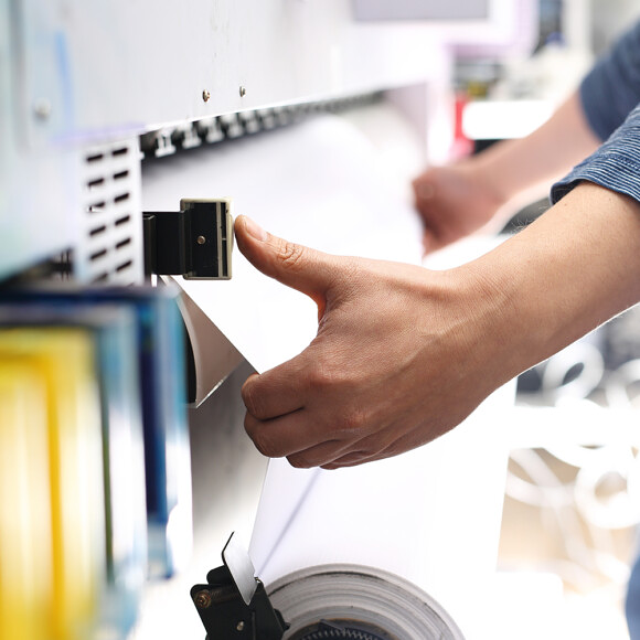 PUBLICESA PUBLICIDAD: AGENCIAS