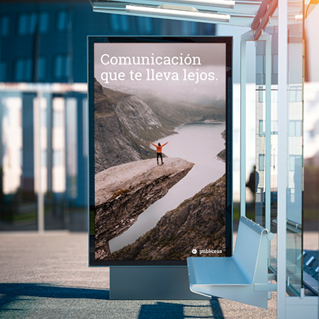 PUBLICESA 12
