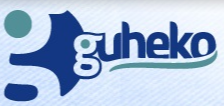 Guheko S.L.