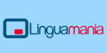Linguamania 9