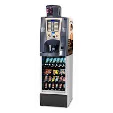 Alma Expendedoras 11