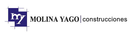 Construcciones Molina Yago