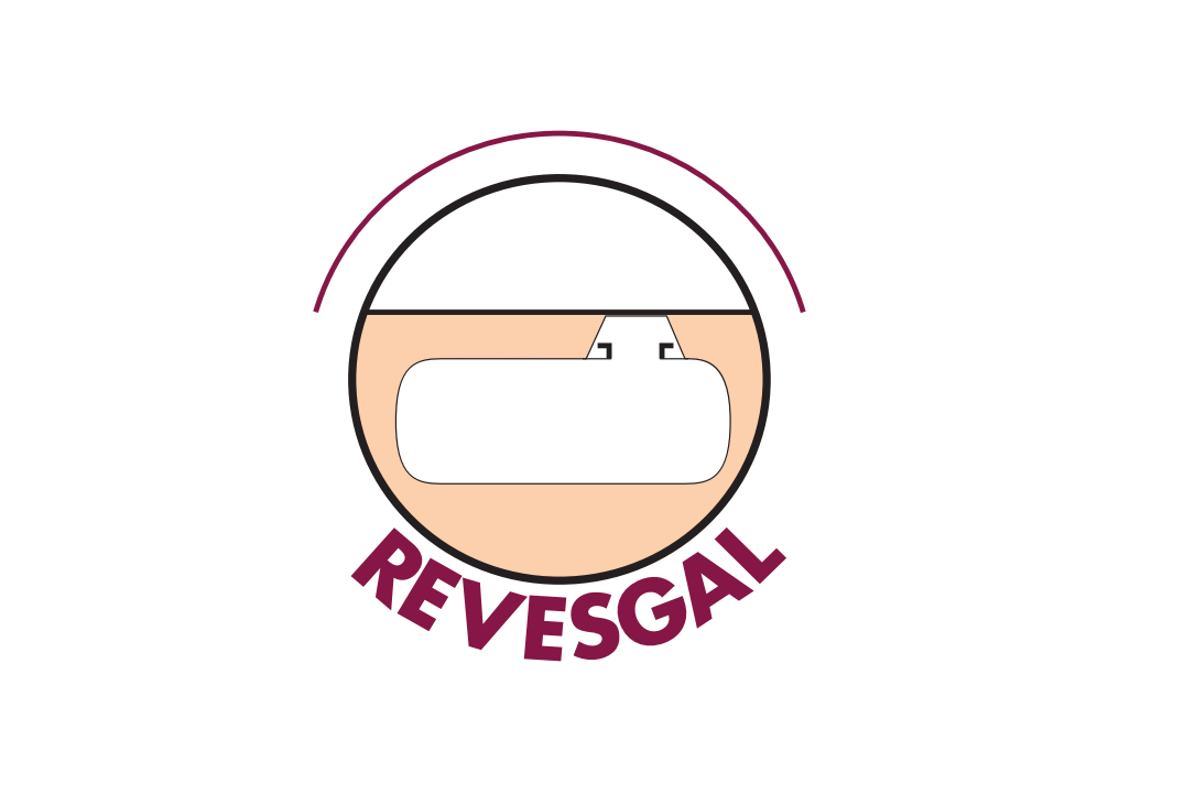 Revesgal