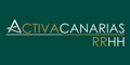 Activa Canarias