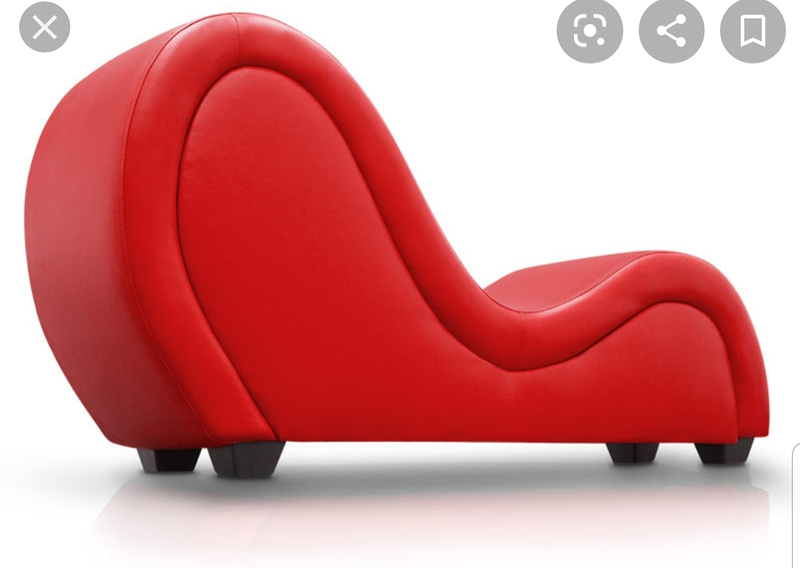 TAPICER&Iacute;A JARA. 12