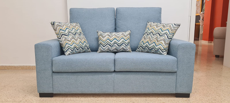 TAPICER&Iacute;A JARA. 6