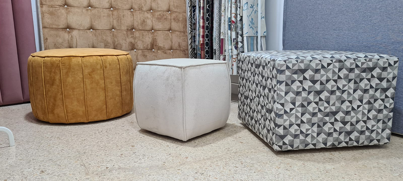 TAPICER&Iacute;A JARA. 4