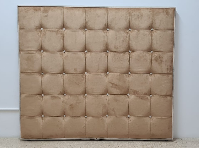 TAPICER&Iacute;A JARA. 7