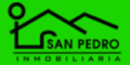 Inmobiliaria San Pedro