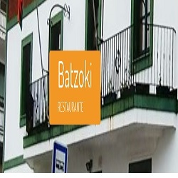 Batzoki Górliz