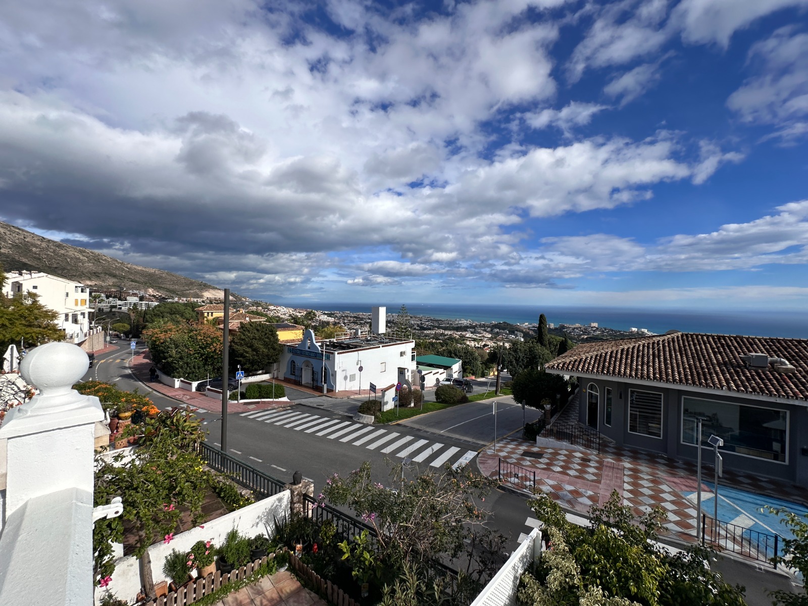 Galería de imágenes