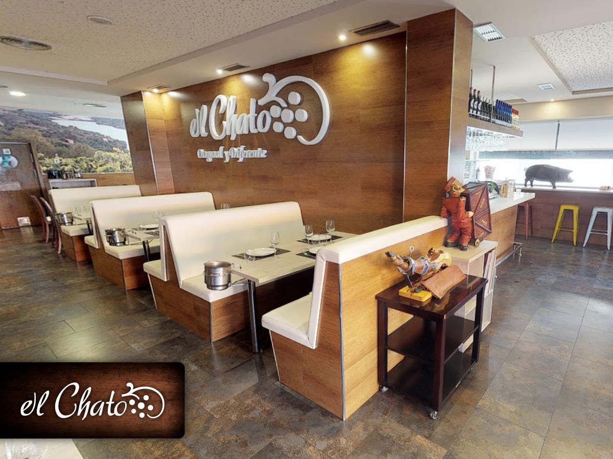 Galería de imágenes