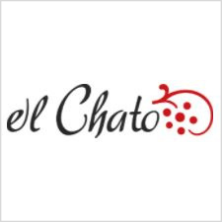 Restaurante EL CHATO Los Alcázares