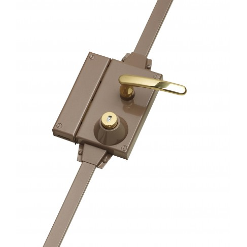 Acu 24 Horas San Antonio de Benagéber