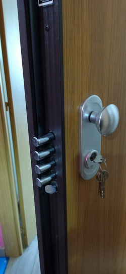 Galería de imágenes