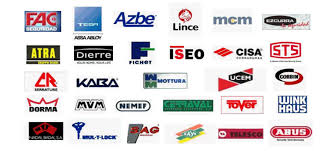 Galería de imágenes