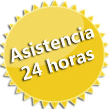Acu 24 Horas 4