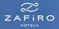 Zafiro Hotels