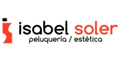 Isabel Soler