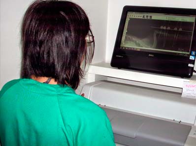 Veterinario De Poio 8