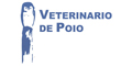 Veterinario De Poio 10