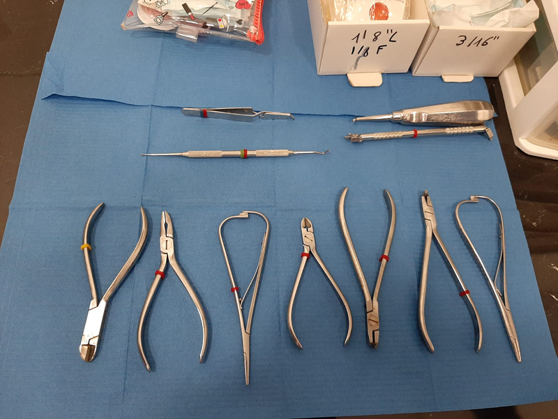 Clinica Dental Ferrer 19