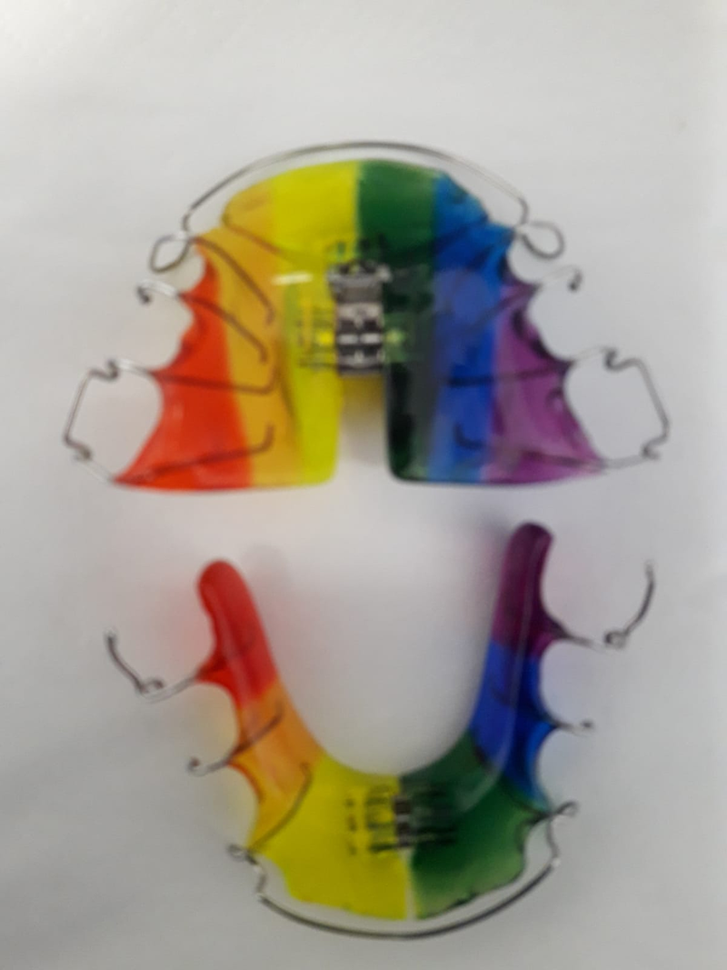 Clinica Dental Ferrer Esplugues de Llobregat