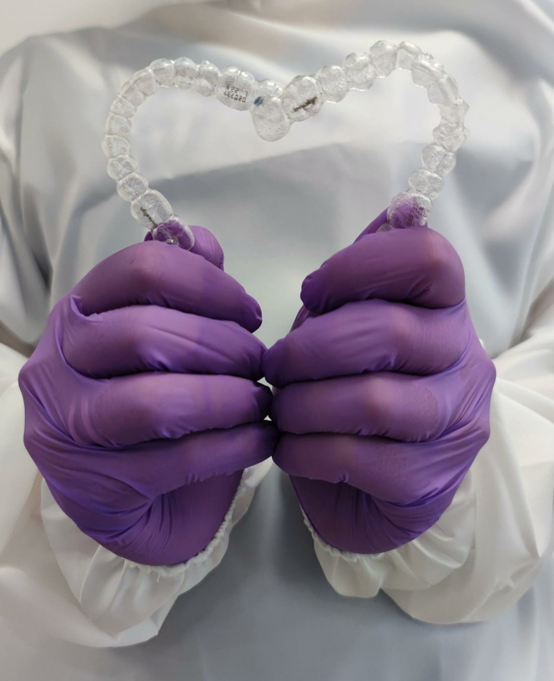 Clinica Dental Ferrer 14