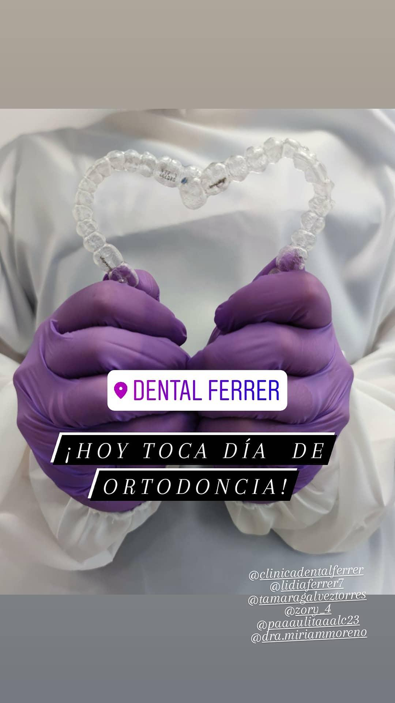 Clinica Dental Ferrer 6