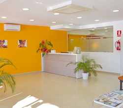 Galería de imágenes