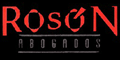 Rosón Abogados Y Asesores Fiscales