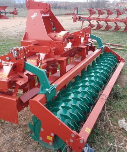 Mecanizados Monreal 3