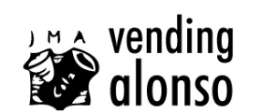 Vending Alonso S.L.