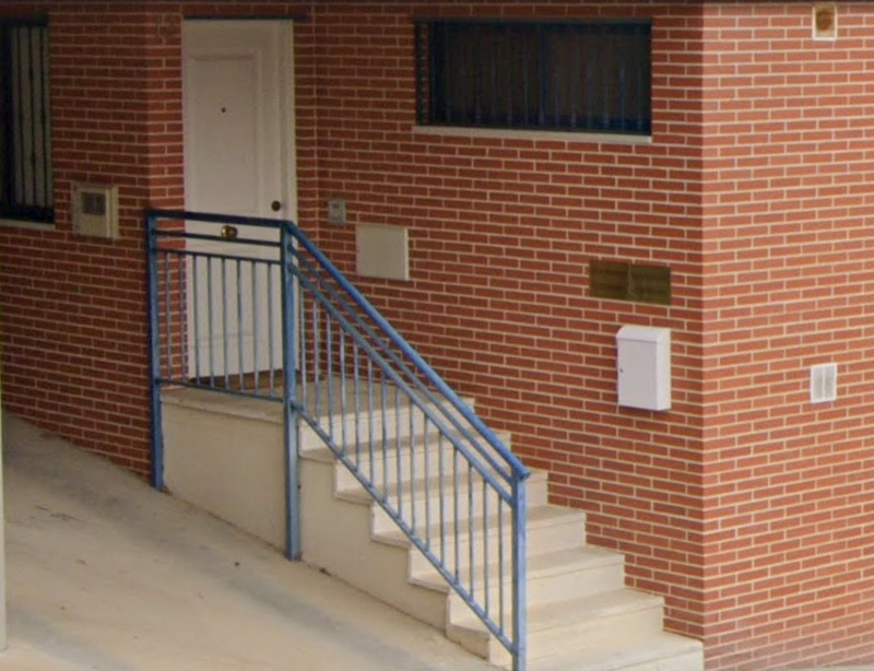 Rosa Mar&iacute;a Merino Rodr&iacute;guez ABOGADOS