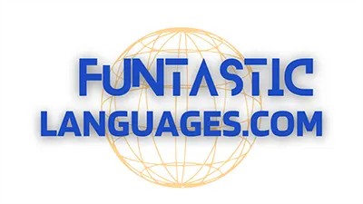 Funtastic Languages
