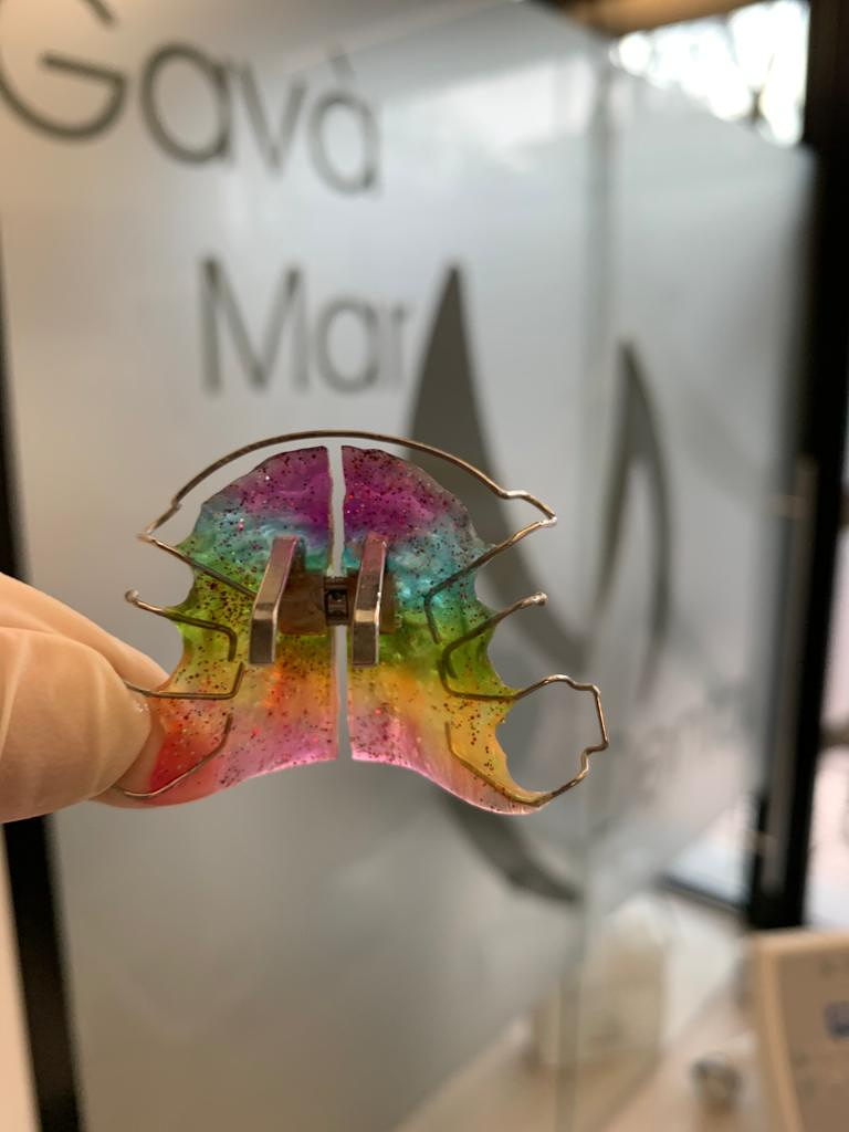 Clínica Dental Gavà Mar 10