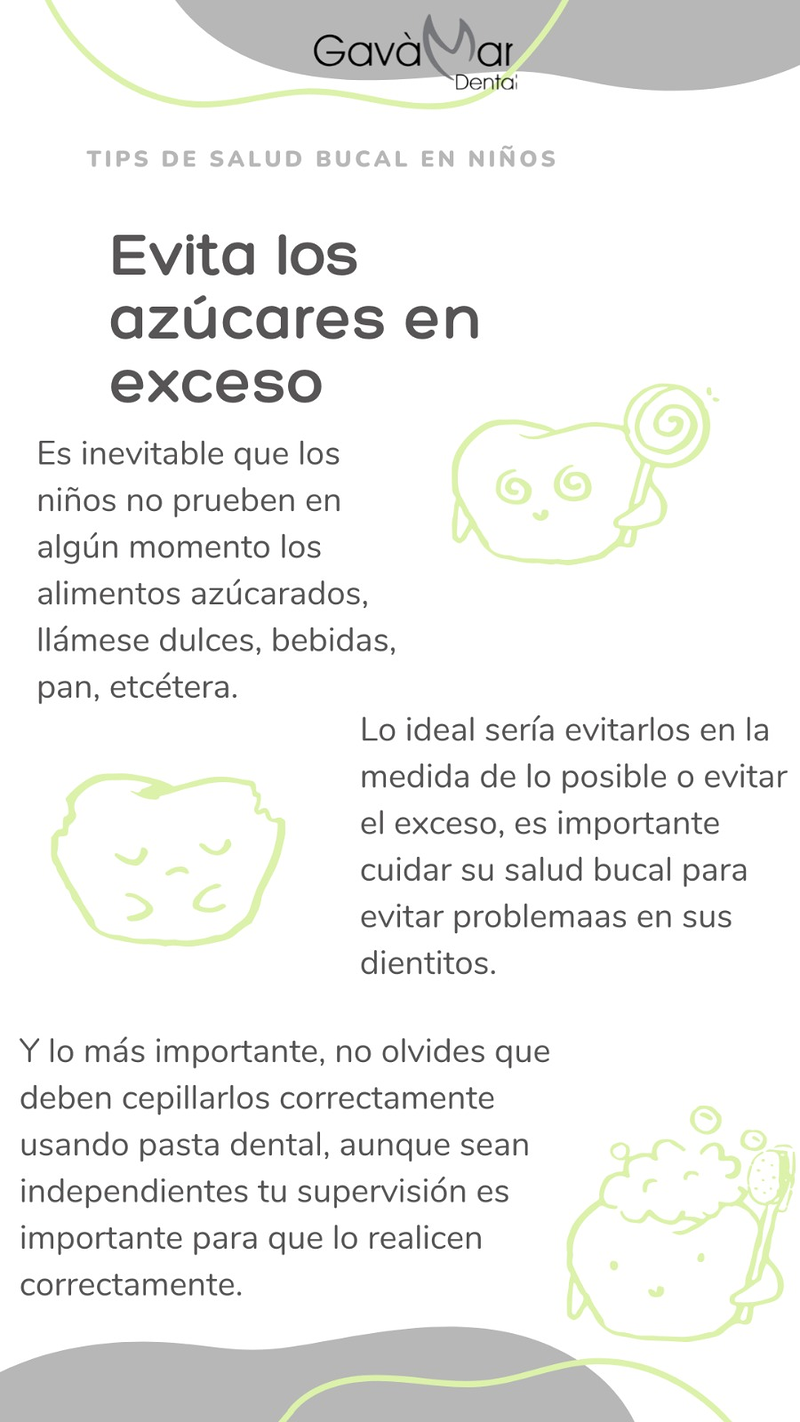 Clínica Dental Gavà Mar Gavà