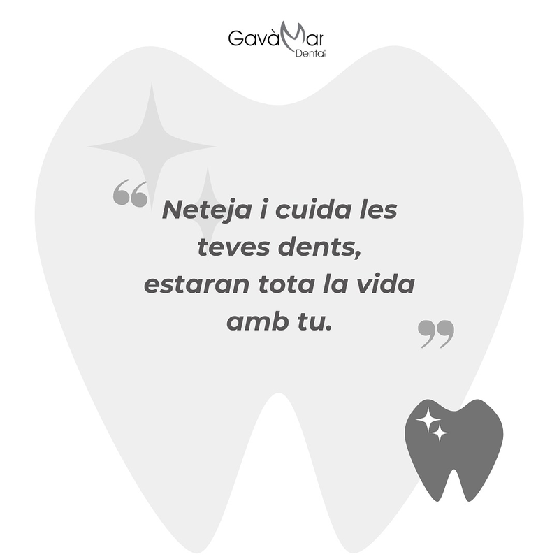 Clínica Dental Gavà Mar CLINICAS DENTALES